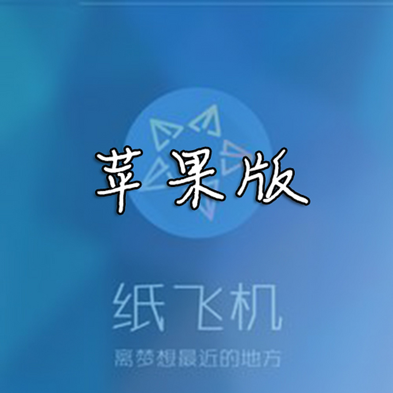 纸飞机下载不了怎么办-纸飞机怎么下载中文版本的
