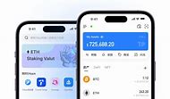 包含itokenwallet钱包的代币的词条