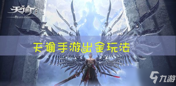 怎么出金-怎么出金身