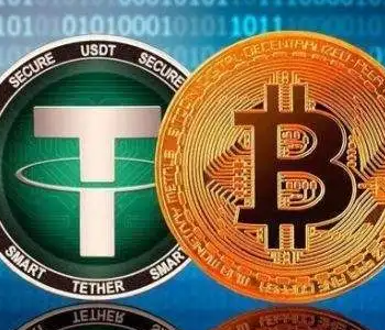 usdt官网交易所-usdt官方交易平台