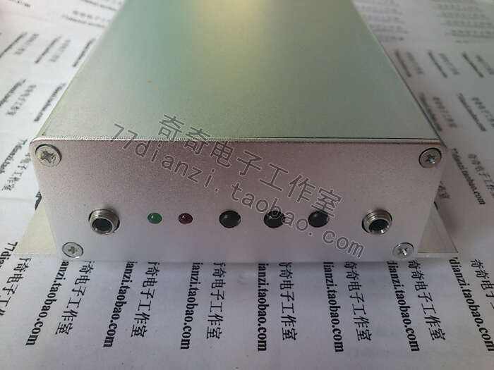 电报声音对应数字-电报声音是怎么发的