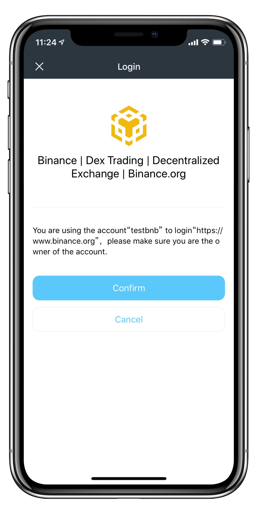 imtoken资产被盗怎么办-imtoken钱包大量用户被盗