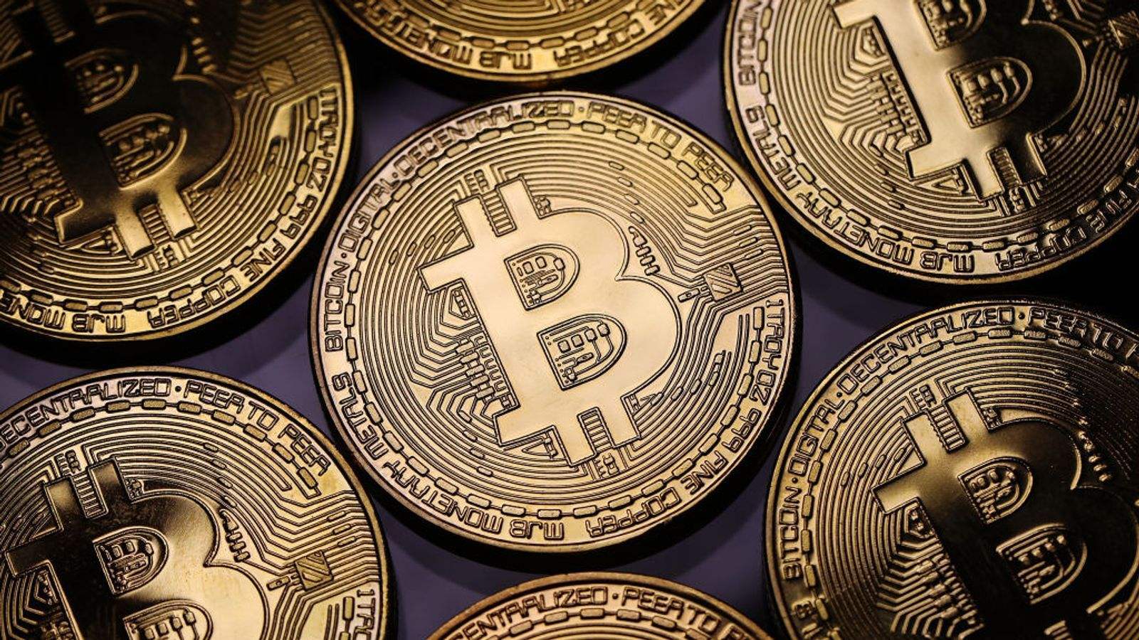 imtoken数字钱包转账追踪的简单介绍