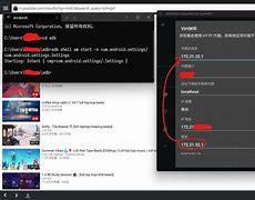bbc官网要翻墙吗-上bbc官网要梯子吗?