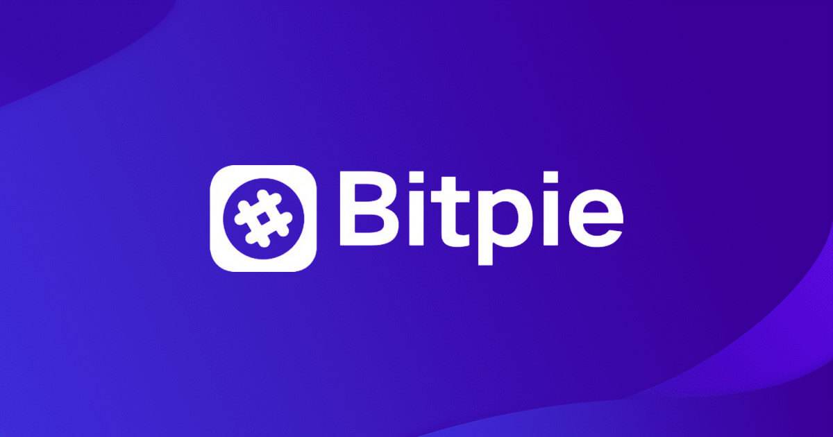 比特派安卓版下载-bitpie比特派下载