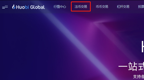 usdt合法吗-USDT合法吗?