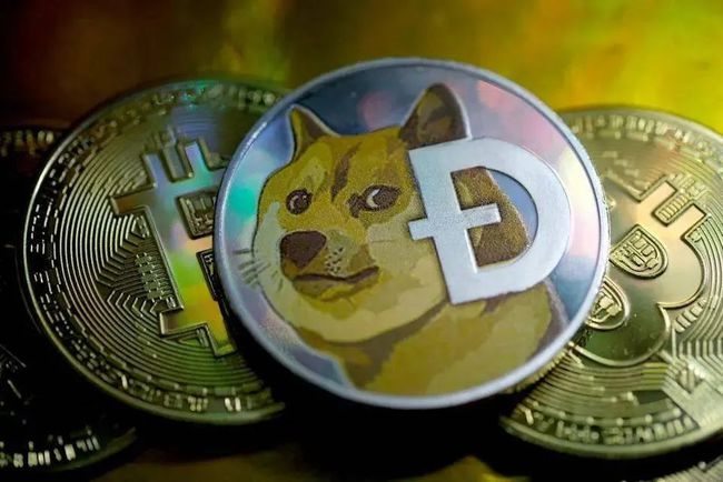 狗狗币最新价格-狗狗币最新价格行情2023