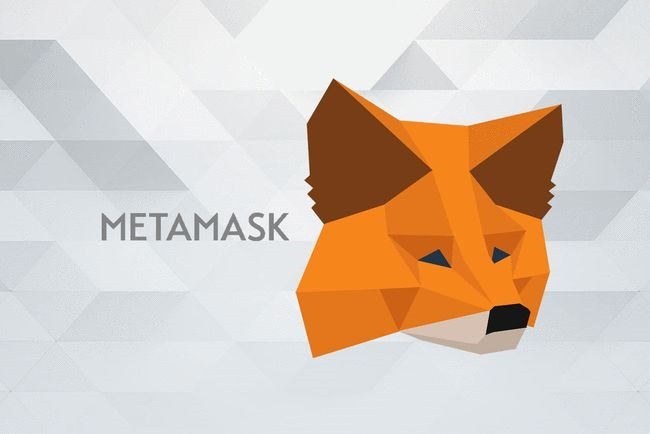 小狐狸钱包metamask-小狐狸钱包metamast官网