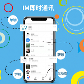 飞机app聊天软件中文版下载iOS的简单介绍