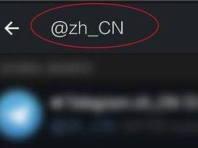苹果纸飞机怎么设置中文版教程-苹果纸飞机怎么设置中文版教程视频