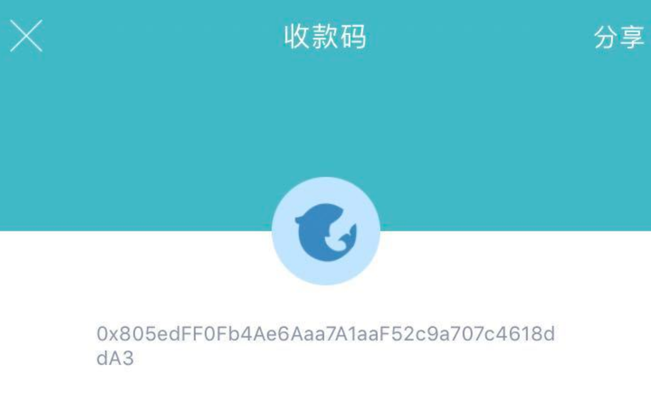 信任钱包是什么意思-信任钱包是什么意思呀
