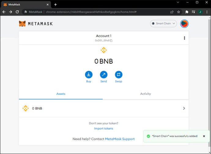 metamask手机钱包中文版-metamask钱包怎么设置中文