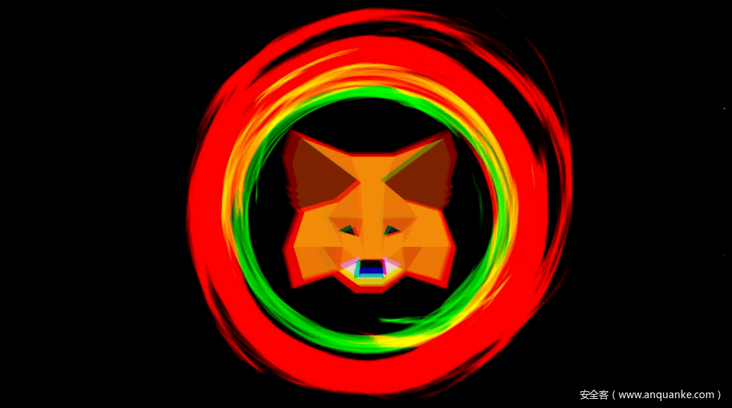 metamask钱包下载官网-metamask钱包下载手机版