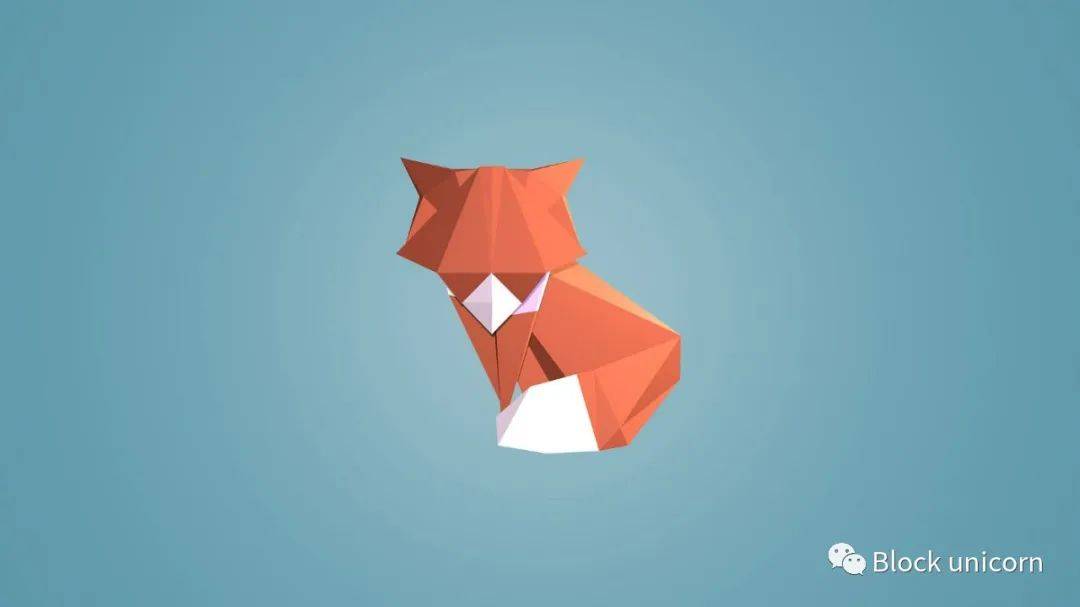 MetaMask下载-metamask浏览器下载