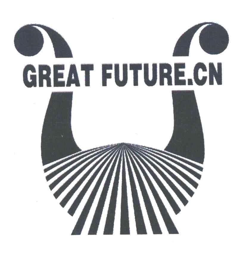 great中文-life is great中文