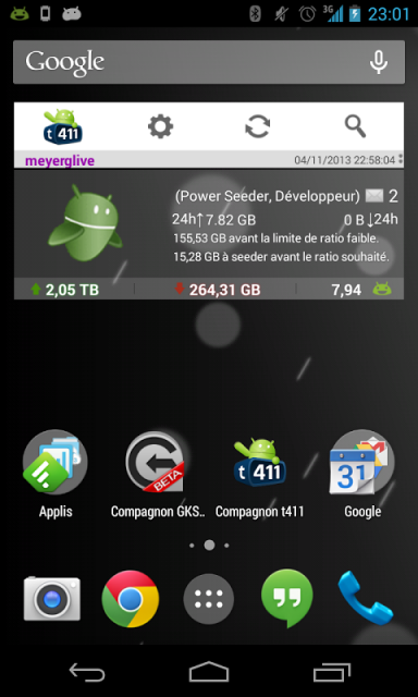 aptoideappapk-aptoidetv官网下载apk