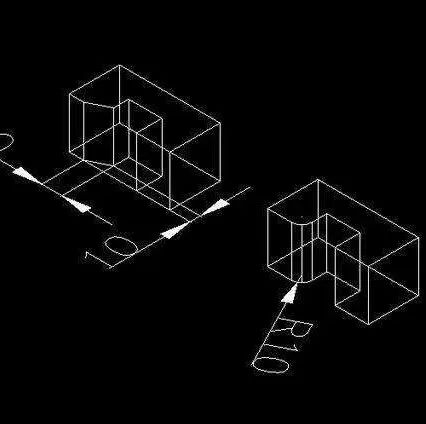 cad-cad看图王