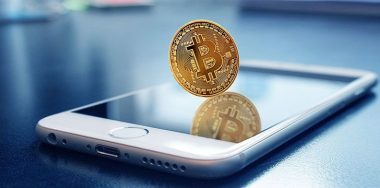 crypto交易所官网-cryptokitties交易平台