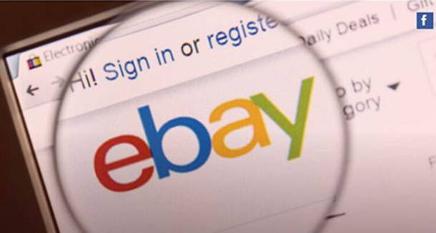 ebay-ebay官网中文网