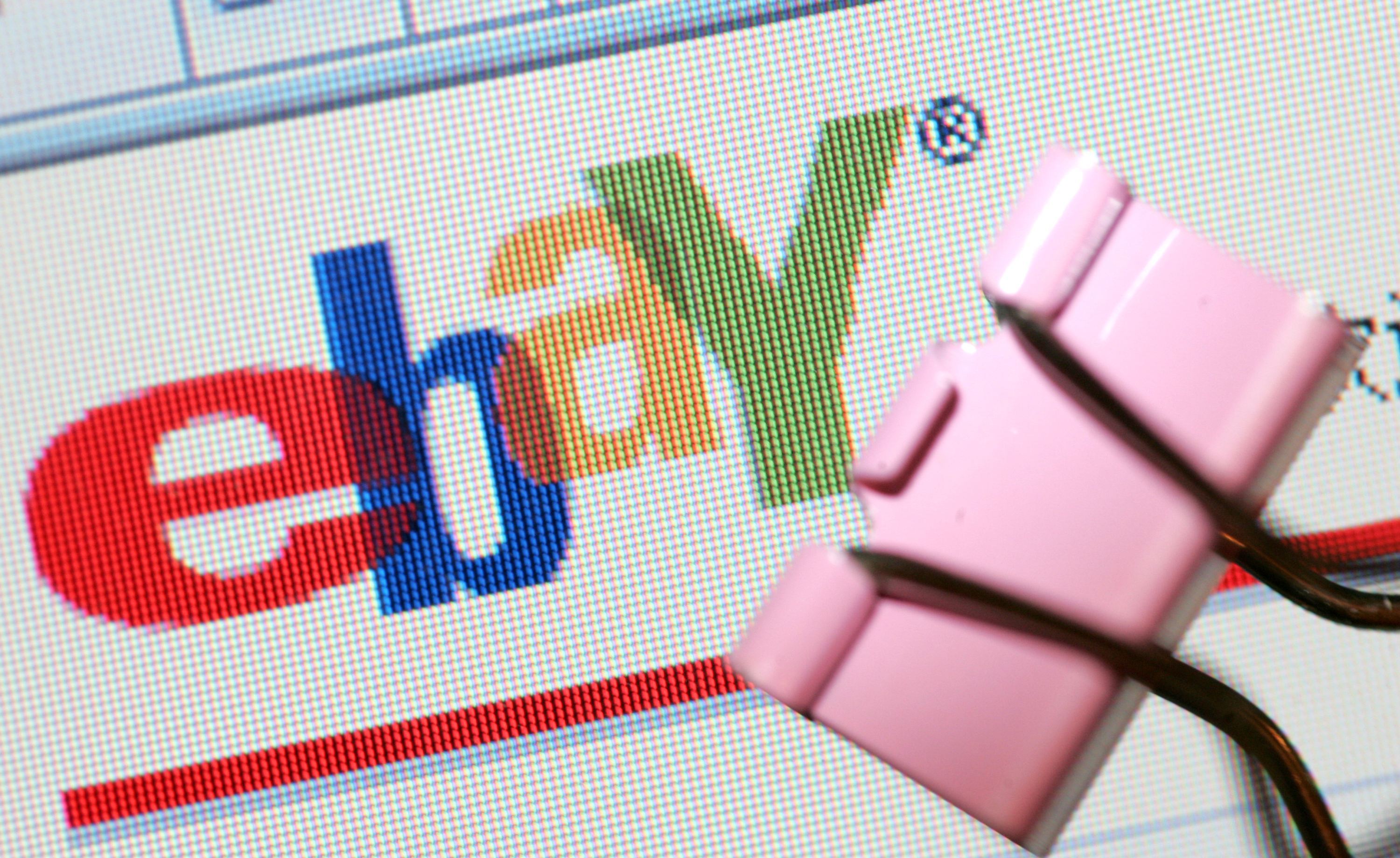 ebay-ebay官网中文网