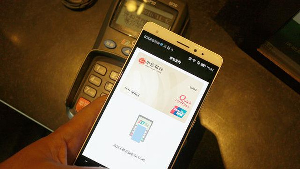 okpay钱包在中国合法吗-okpay钱包一万一天赚200
