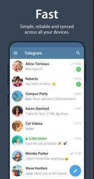 telegeram帐号分享-telegram mtproto账号分享