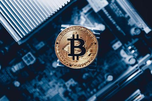 usdt币交易存在反诈-usdt被骗去面交涉嫌诈骗