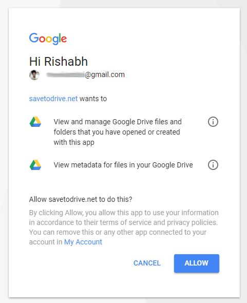 googledrive网页版-googledrivedownload