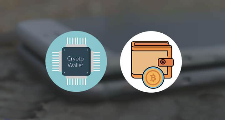 tokenpocket.proTP钱包苹果手机最新版本下载的简单介绍