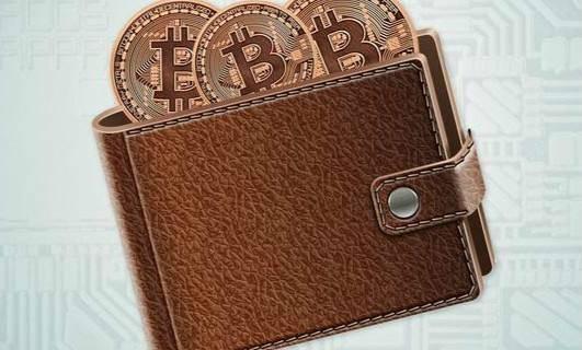 tokenpocket.proTP钱包苹果手机最新版本下载的简单介绍