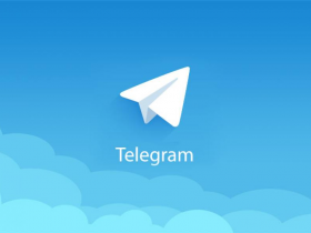 telegeram如何清除数据-为什么中国不让用telegram