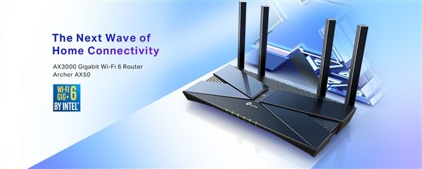 tp-link官网-TPLINK官网商城