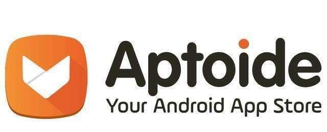 aptoide应用商店官网-aptoide安卓应用商店下载