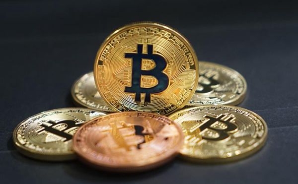 比特币一个多少人民币-现在比特币一个多少人民币