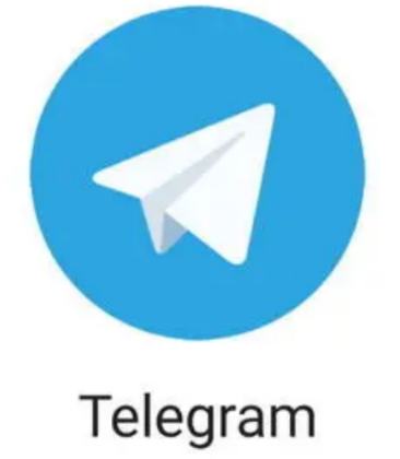 telegeram怎么清除数据-telegram解除敏感限制2023