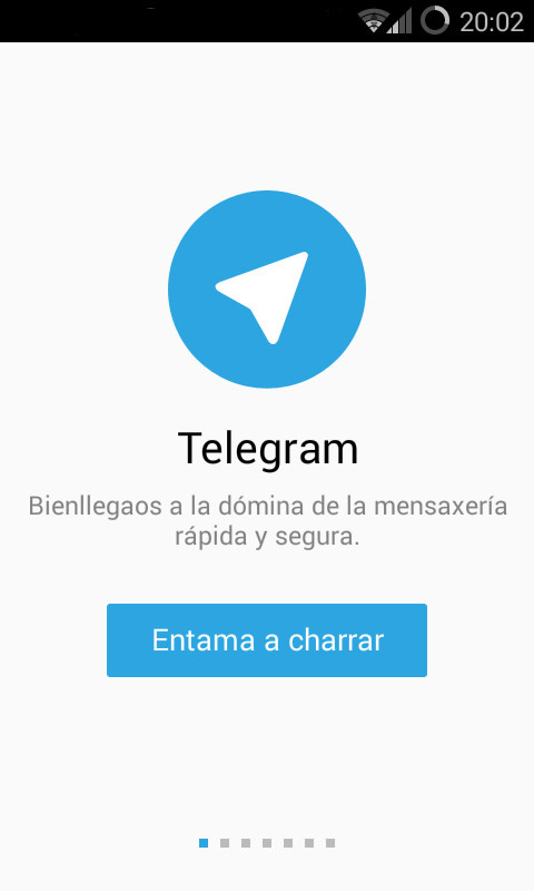 telegeram怎么清除数据-telegram解除敏感限制2023