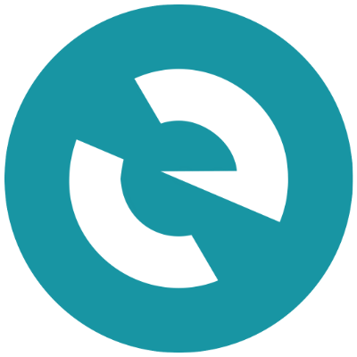 tokenpocketios版-imtokentokenpocket