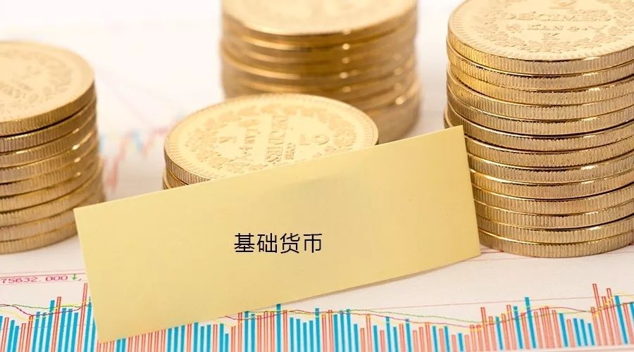 法定货币的基础是什么-法定货币的基础是什么意思