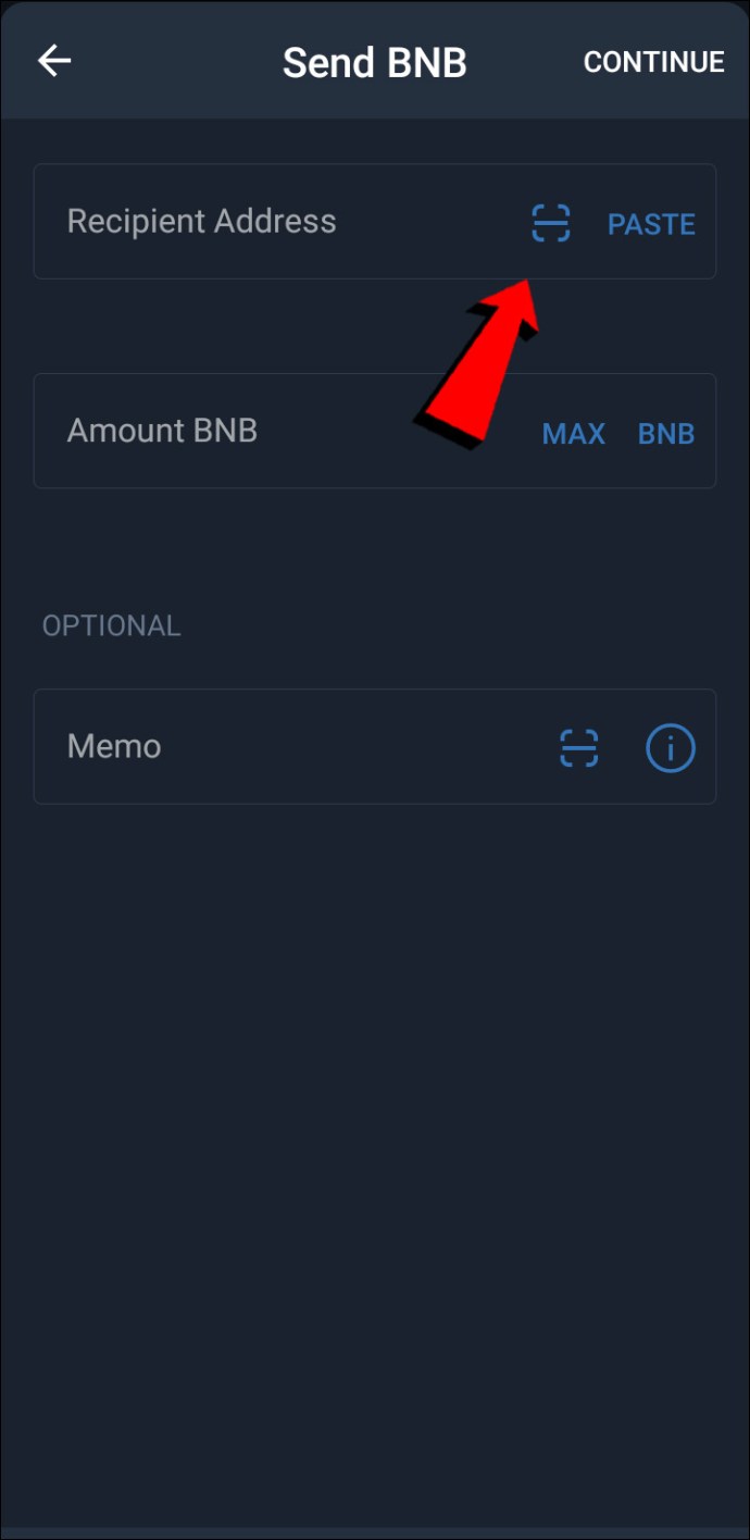 metamask钱包app-MetaMask钱包官网下载