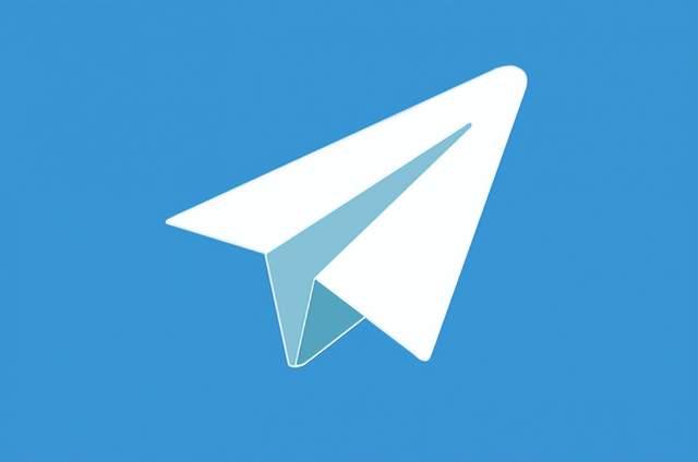 telegranapp-telegeram飞机安卓下载