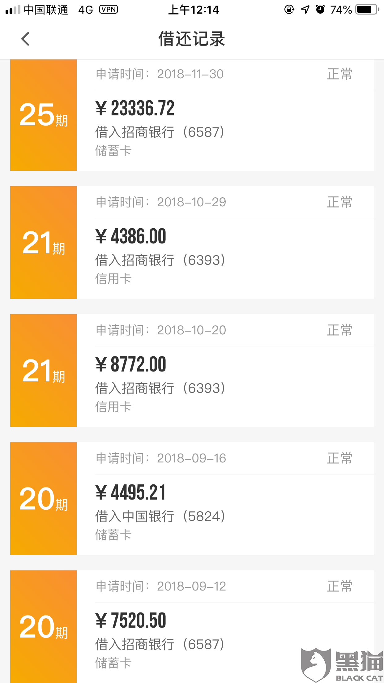 什么叫钱包地址和电话-什么叫钱包地址和电话地址