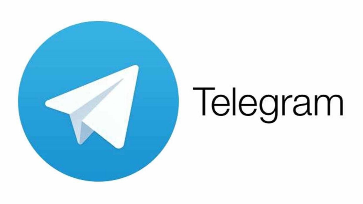 telegram短信发不过来-telegram发送验证到其他设备