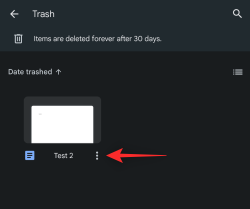 googledriveappdownload的简单介绍