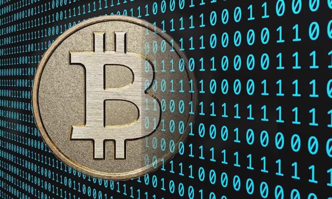 比特派钱包app下载-比特派钱包v440下载