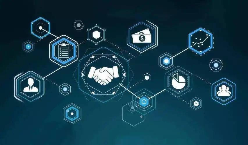 imtoken苹果-imtoken官网登录入口