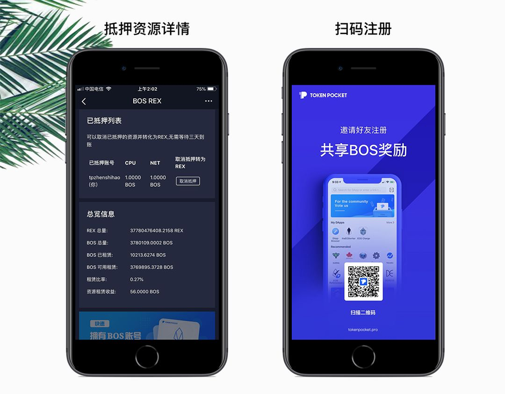 TP钱包下载官网-tp钱包最新版本下载