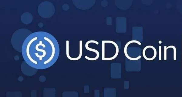 usdt交易所下载-官网下载usdt交易平台