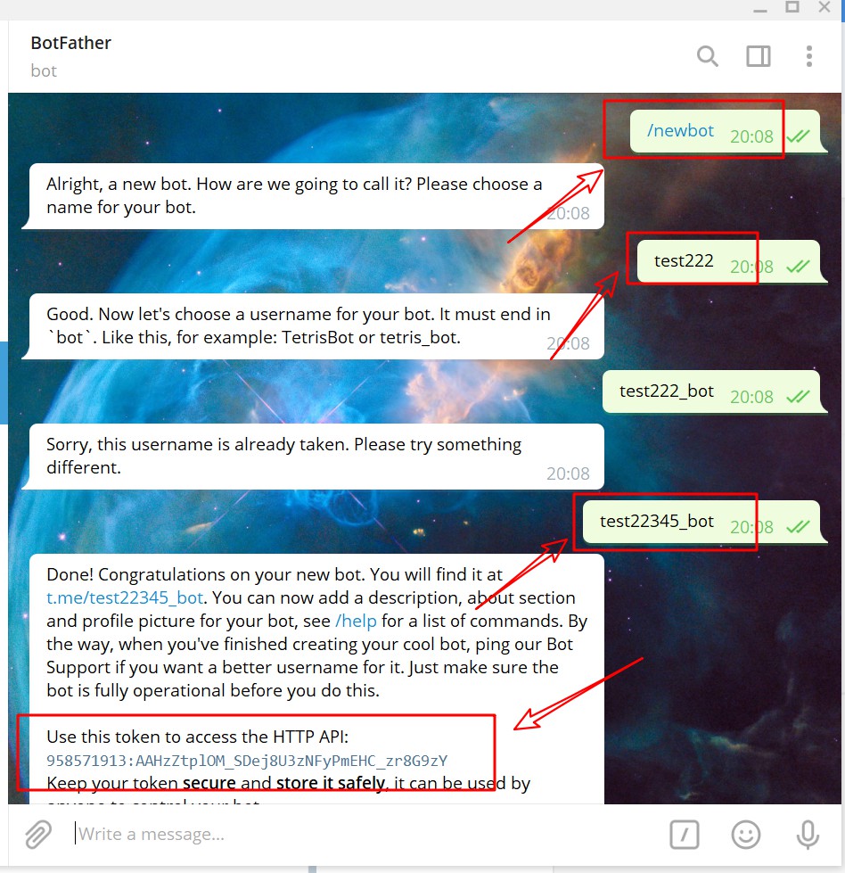 TG禁止在公开群组发信息的简单介绍