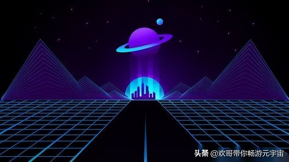 目前可以挣钱的元宇宙-目前可以挣钱的元宇宙app