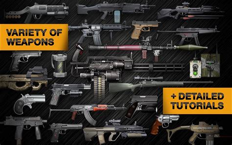 uptodownappstore-uptodownplaystore